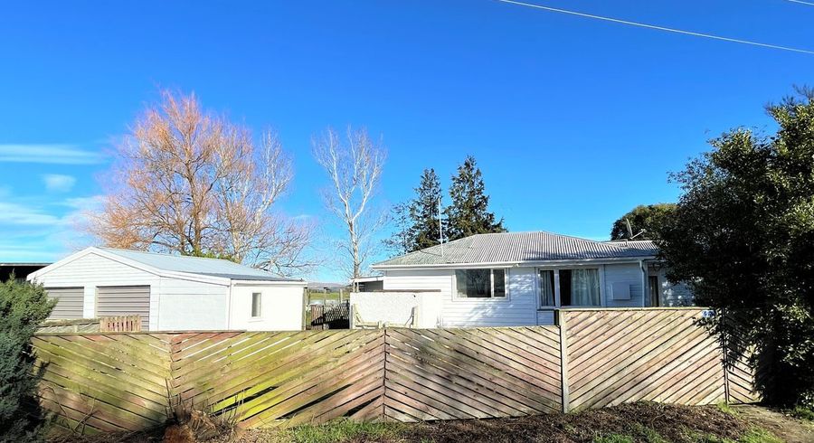  at 511 Te Houka Road, Te Houka