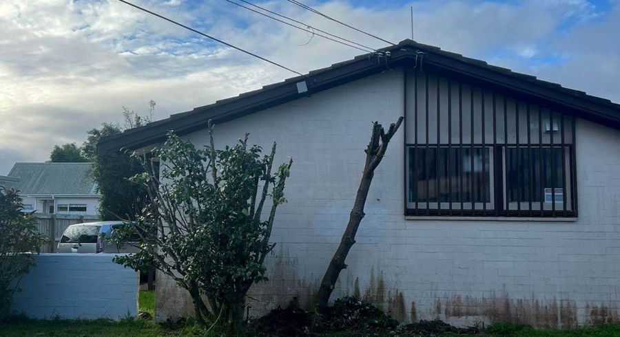  at 1/25 Kitchener Road, Sandringham, Auckland City, Auckland