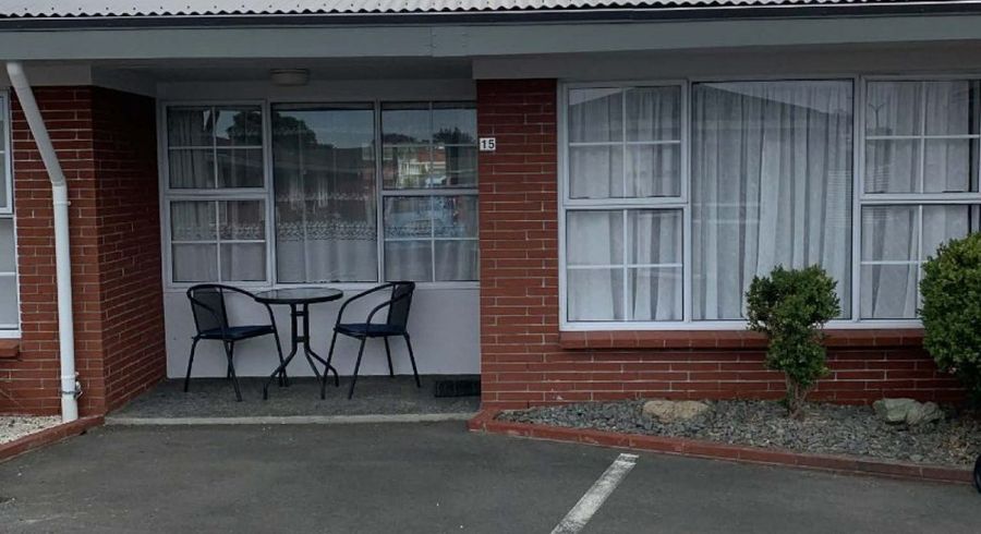  at 15/376 Kennedy Road, Pirimai, Napier, Hawke's Bay