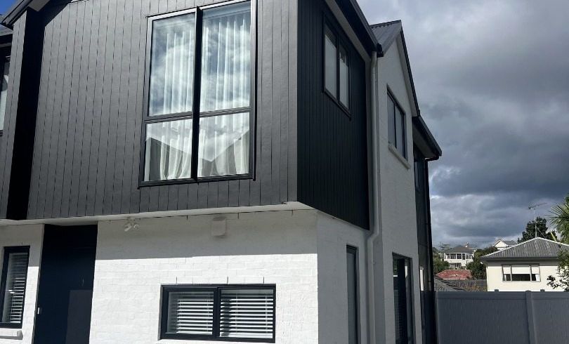  at 7/5A Tecoma Street, Ellerslie, Auckland City, Auckland