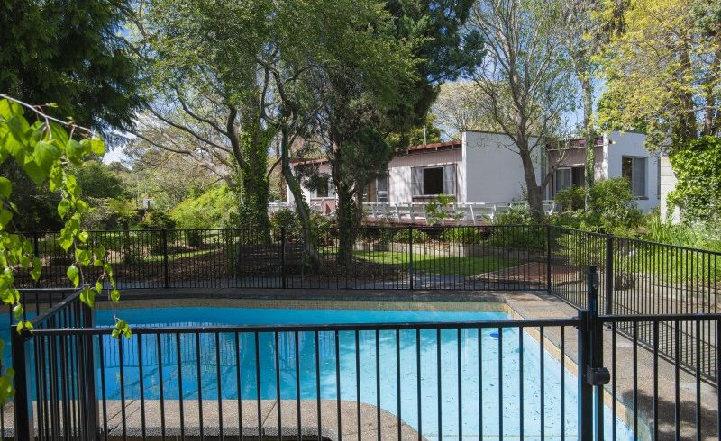  at 467A Aberdeen Road, Te Hapara, Gisborne