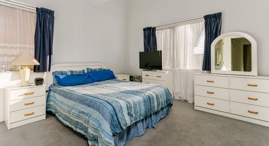  at 59C Hillsborough Road, Hillsborough, Auckland