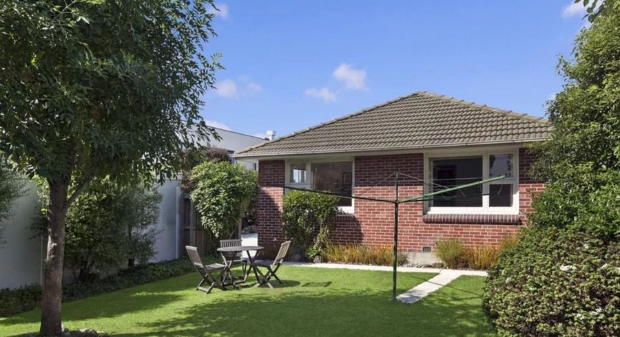  at 93B Westminster Street, St. Albans, Christchurch City, Canterbury