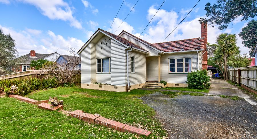  at 29 Pirie Crescent, Moera, Lower Hutt