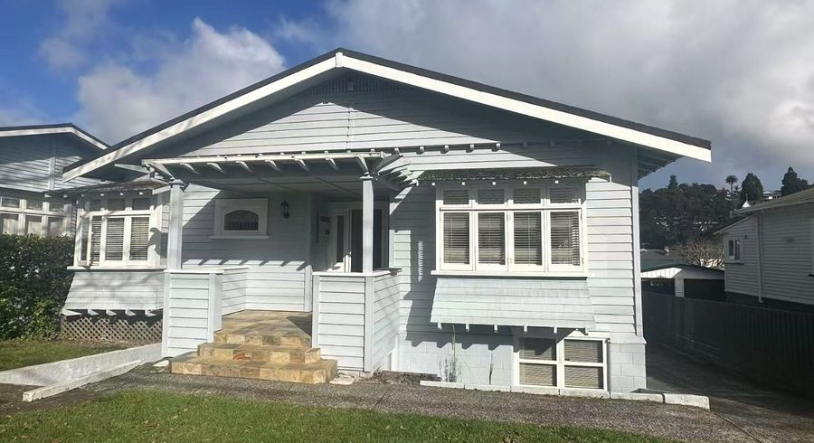  at 79 Saint Leonards Road, Mount Eden, Auckland City, Auckland