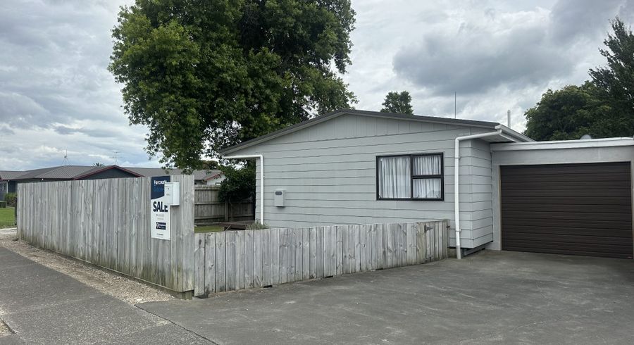  at 486A Wainui Road, Kaiti, Gisborne, Gisborne