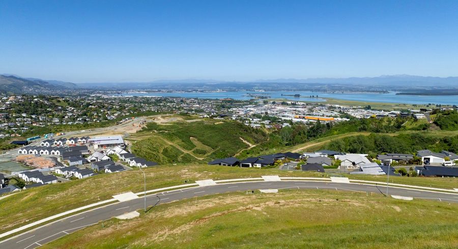  at Stage 13 Clarence Drive, Tasman Heights Subdivision, Britannia Heights, Nelson, Nelson / Tasman