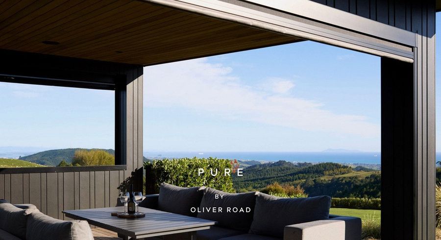  at 5 Chestnut Lane, Papamoa, Tauranga, Bay Of Plenty