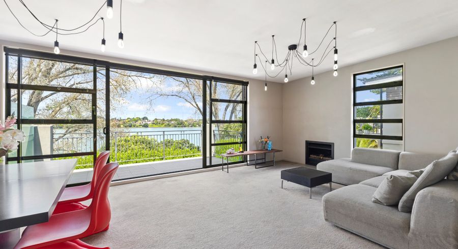  at 74G Ireland Road, Mount Wellington, Auckland