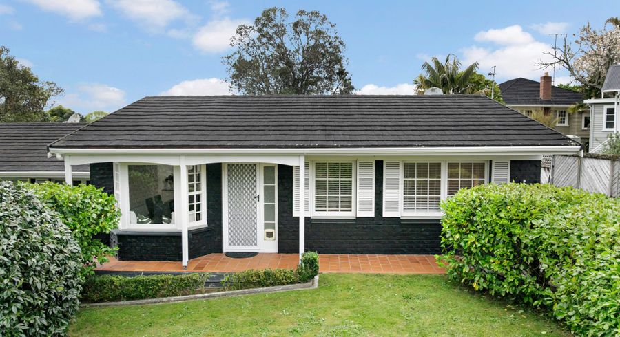  at 1/45A Asquith Avenue, Mount Albert, Auckland City, Auckland