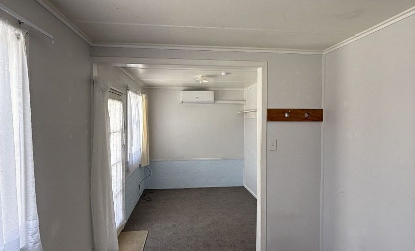  at 4B/8 Banff Street, Regent, Whangarei, Northland