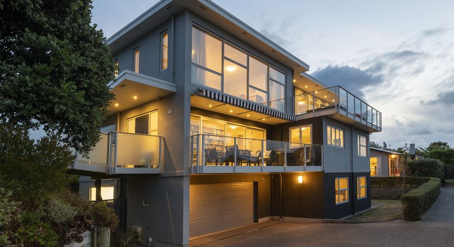  at 78 Seaview Road, Paraparaumu Beach, Kapiti Coast, Wellington