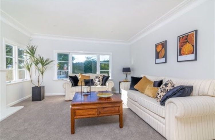  at 33 Titirangi Road, New Lynn, Auckland
