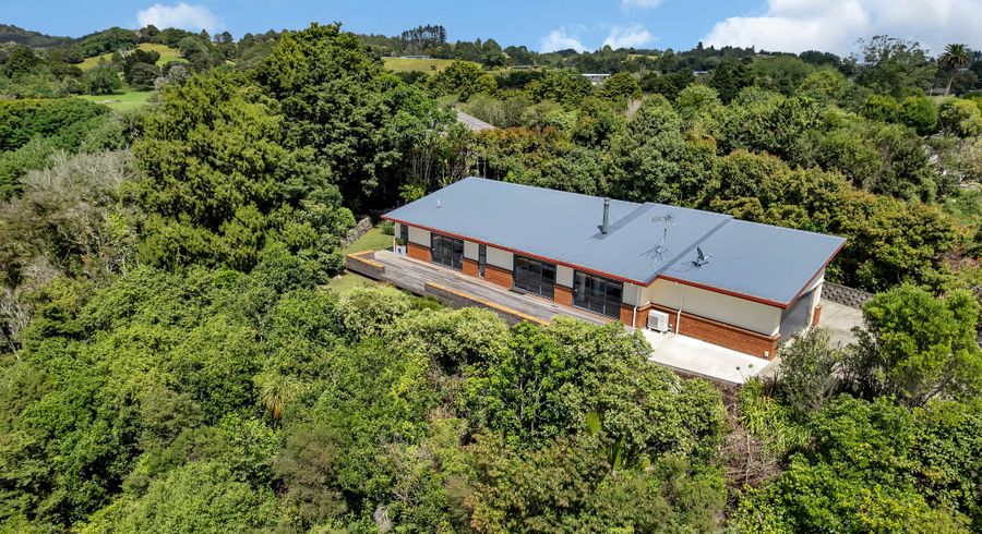  at 39C Ketenikau Road, Kamo, Whangarei, Northland