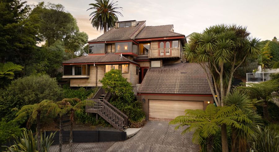  at 376 River Road, Claudelands, Hamilton, Waikato