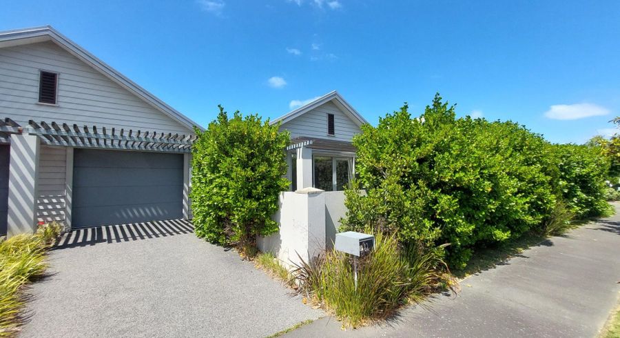  at 82 Sioux Avenue, Wigram, Christchurch City, Canterbury