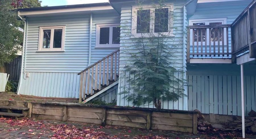  at 1 Savoy Road, Glen Eden, Auckland