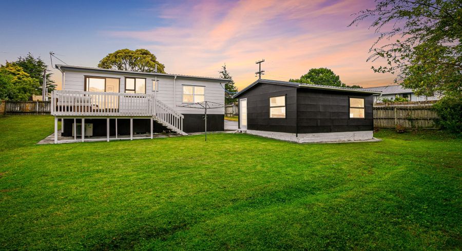  at 114 Colwill Road, Massey, Auckland