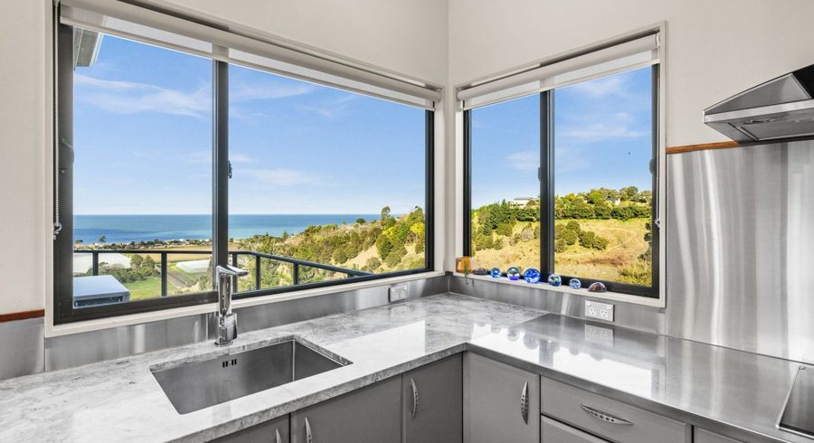  at 210 Kaimata Road, Bay View, Napier, Hawke's Bay