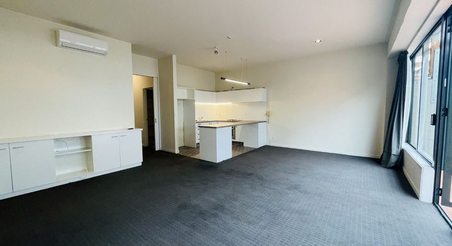  at 2/568 Colombo Street, City Centre, Christchurch City, Canterbury