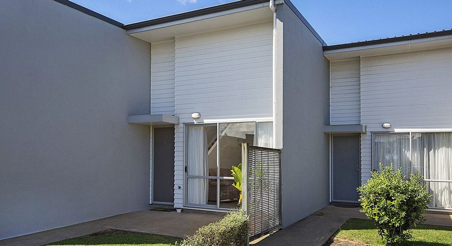  at 83/7 Kelvin Hart Drive, East Tamaki, Manukau City, Auckland