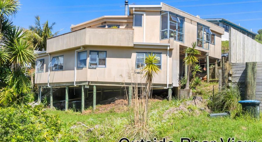  at 24a Hoskins Avenue, Hillsborough, Auckland City, Auckland