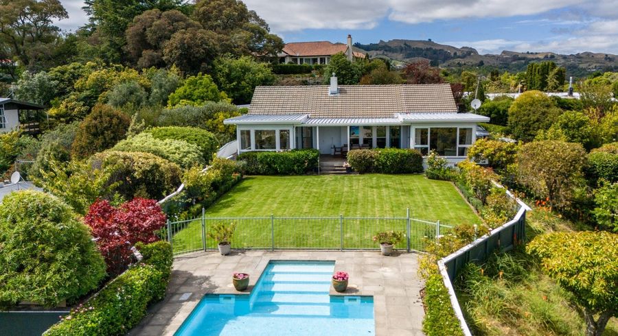  at 59 Joll Road, Havelock North, Havelock North
