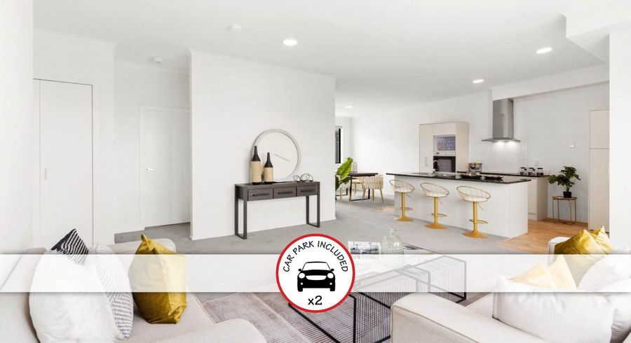  at 11/130 Stancombe Road, Flat Bush, Manukau City, Auckland