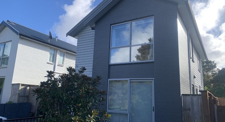  at 7 Muriels View Lane, Massey, Waitakere City, Auckland