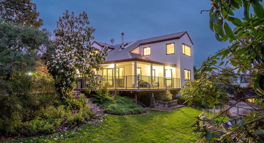  at 87 Pine Hill Road, Ruby Bay, Tasman, Nelson / Tasman