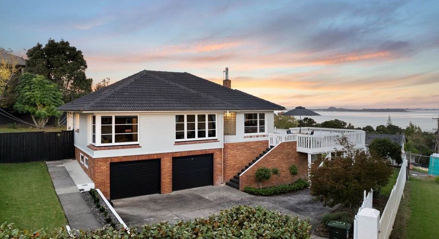  at 34 Endeavour Street, Blockhouse Bay, Auckland City, Auckland