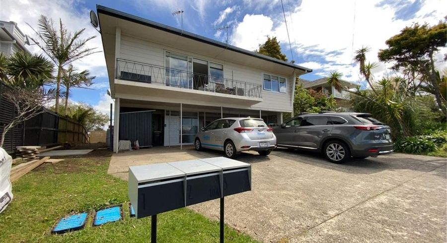  at 3/104 Sylvan Ave, Northcote, North Shore City, Auckland