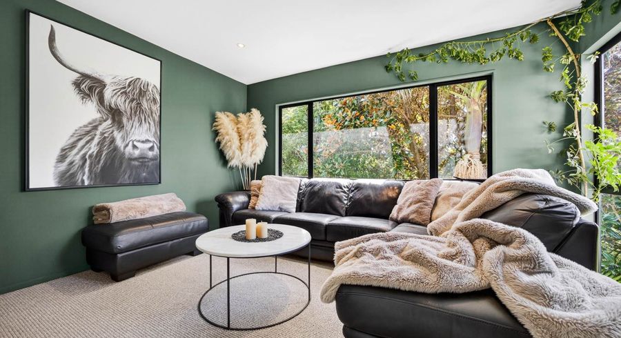  at 17a Sartors Avenue, Browns Bay, North Shore City, Auckland