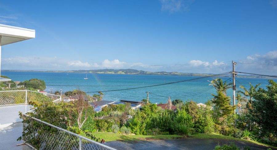  at 61 Scott Road, Tamaterau, Whangarei
