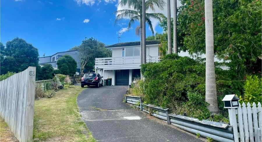 at 51 Derrimore Heights, Clover Park, Manukau City, Auckland
