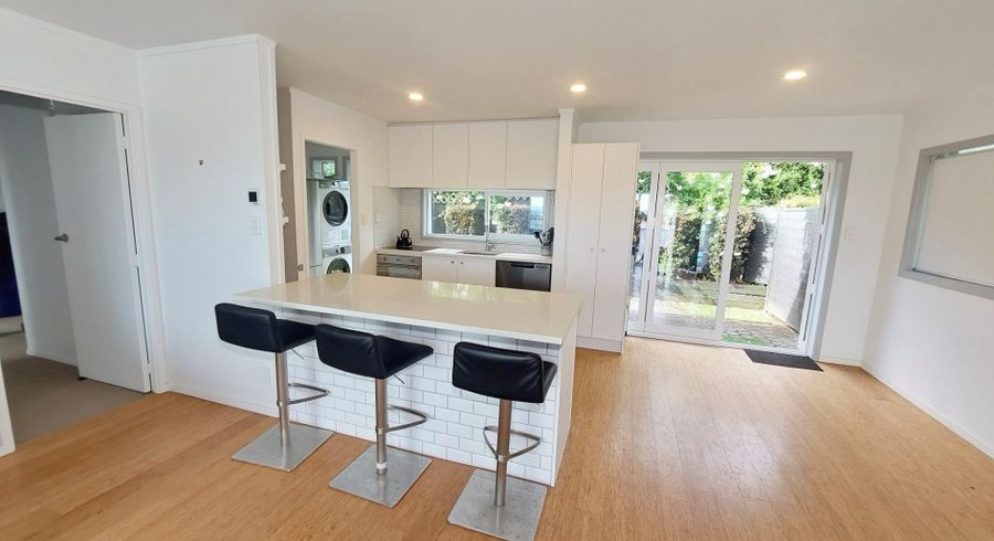  at 5A Pullum Street, Birkenhead, North Shore City, Auckland