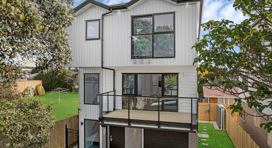  at 25C Albion Road, Otahuhu, Auckland City, Auckland