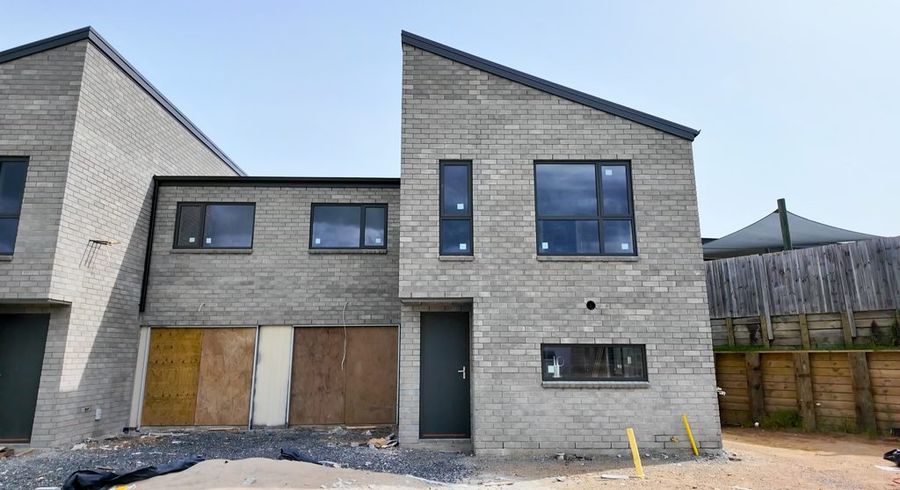  at 1/40 Briannarose Drive, Fitzroy, Hamilton, Waikato