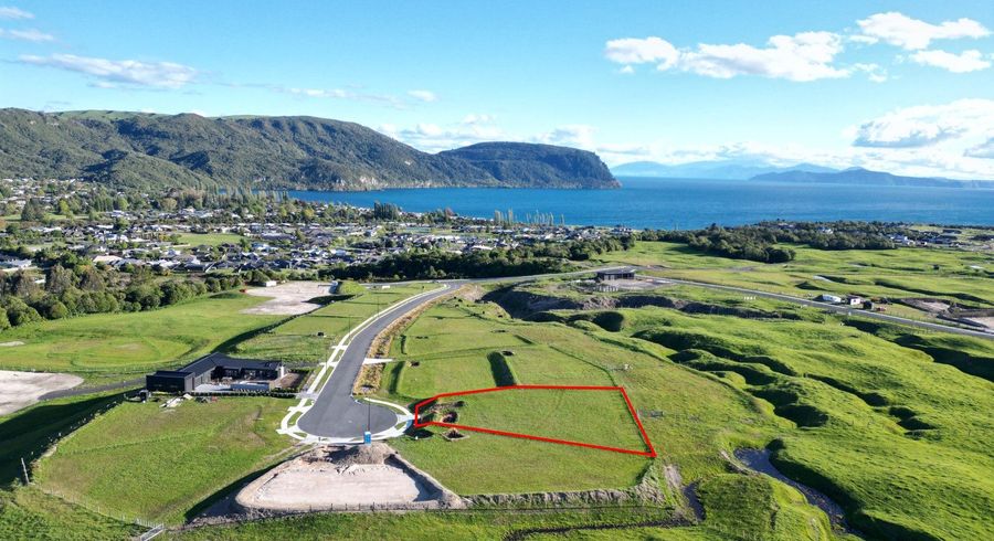  at 17 Durmast Place, Kinloch, Taupo, Waikato