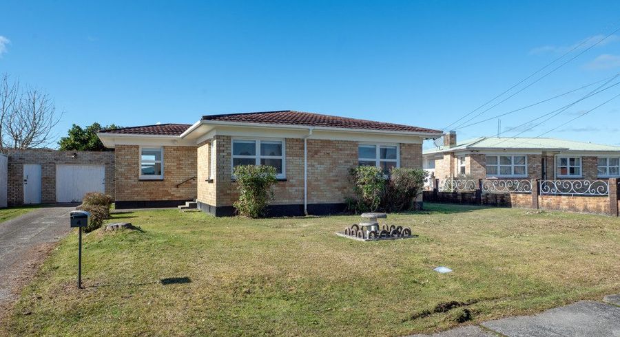  at 4 Allan Street, Glenholme, Rotorua, Bay Of Plenty