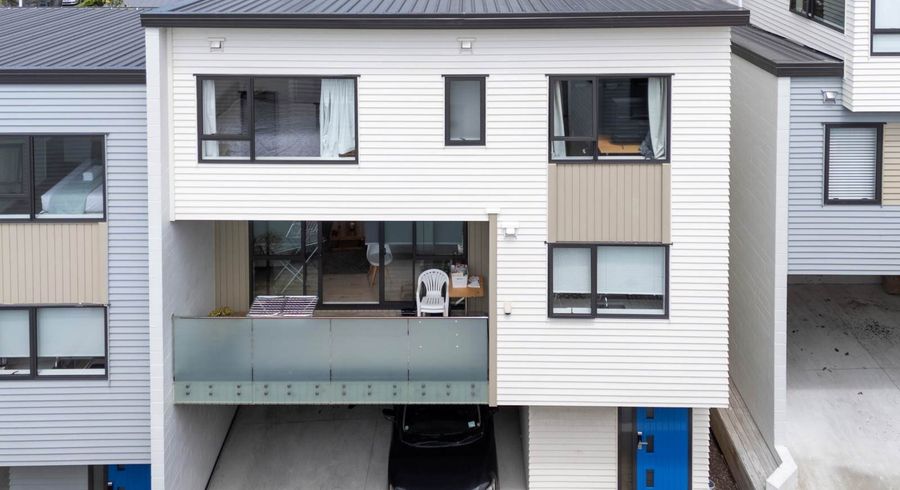  at 3/26 Long Bay Drive, Torbay, North Shore City, Auckland