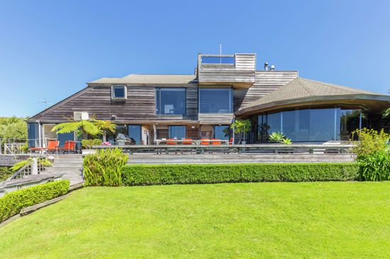  at 26 Kotare Place, Sandspit, Warkworth