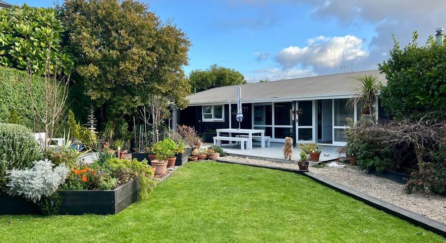  at 50 Matua Road, Matua, Tauranga, Bay Of Plenty