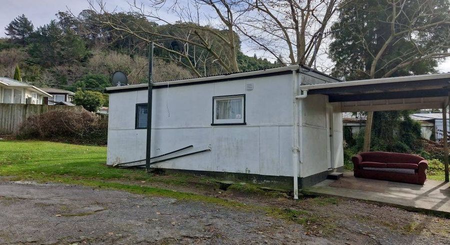  at 5/30 Gordon Road, Western Heights, Waitakere City, Auckland