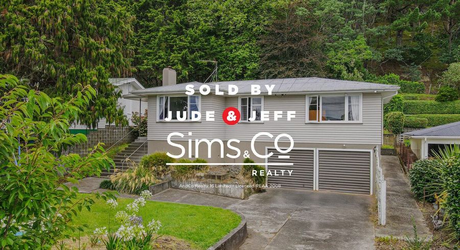  at 140 Ikitara Road, Whanganui East, Whanganui