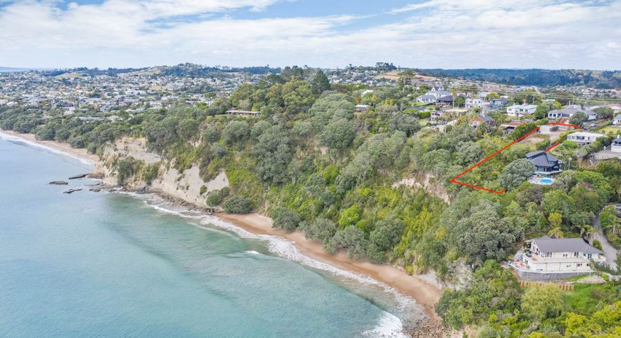  at 88 Vipond Road, Stanmore Bay, Whangaparaoa