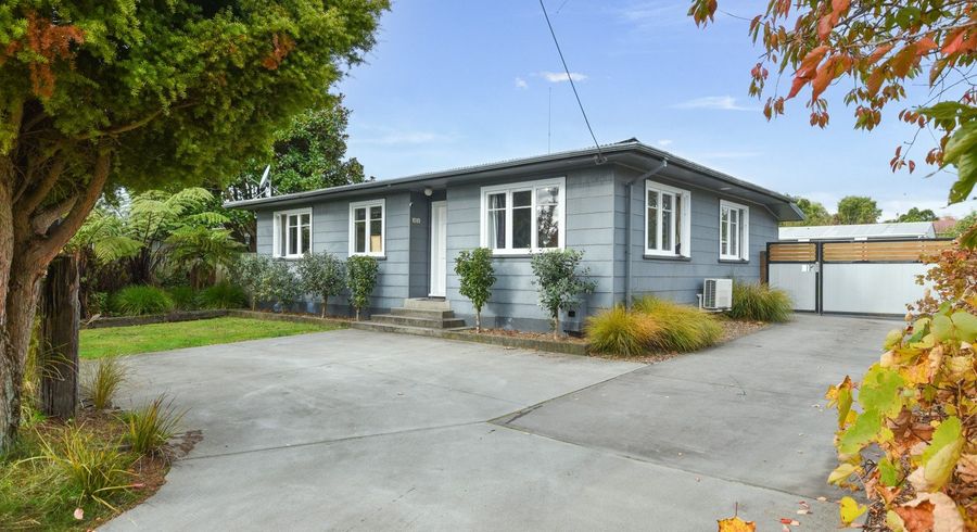  at 11 Glenfield Road, Owhata, Rotorua, Bay Of Plenty