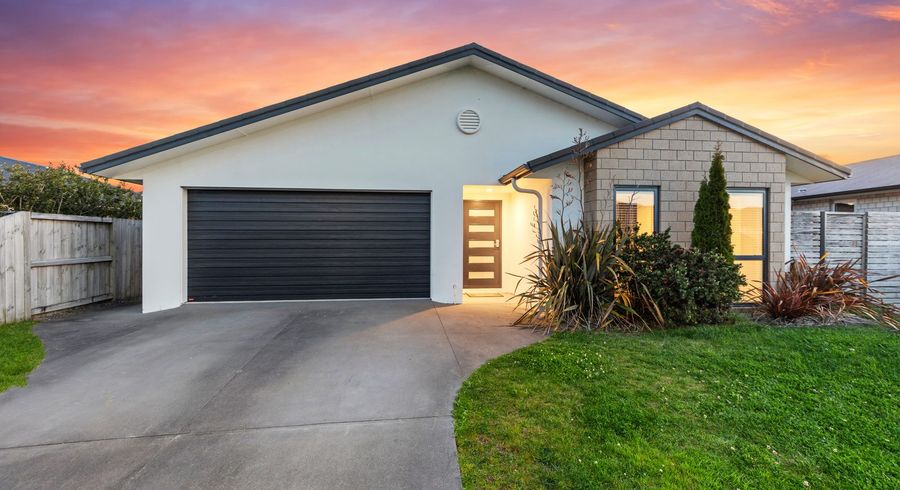  at 81 Puhirake Crescent, Pyes Pa, Tauranga