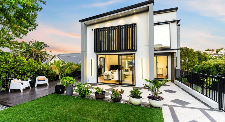  at 62 Tautari Street, Orakei, Auckland