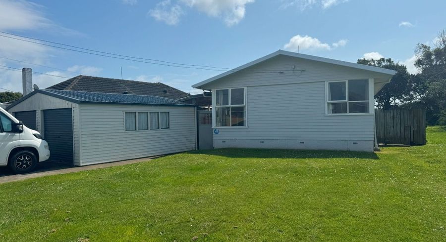  at 5 Wroughton Crescent, Otara, Manukau City, Auckland